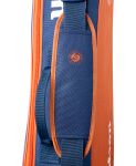 Wilson Roland Garros 2026 Team 3pk bag