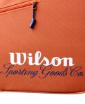 Wilson Roland Garros 2026 Team 3pk bag