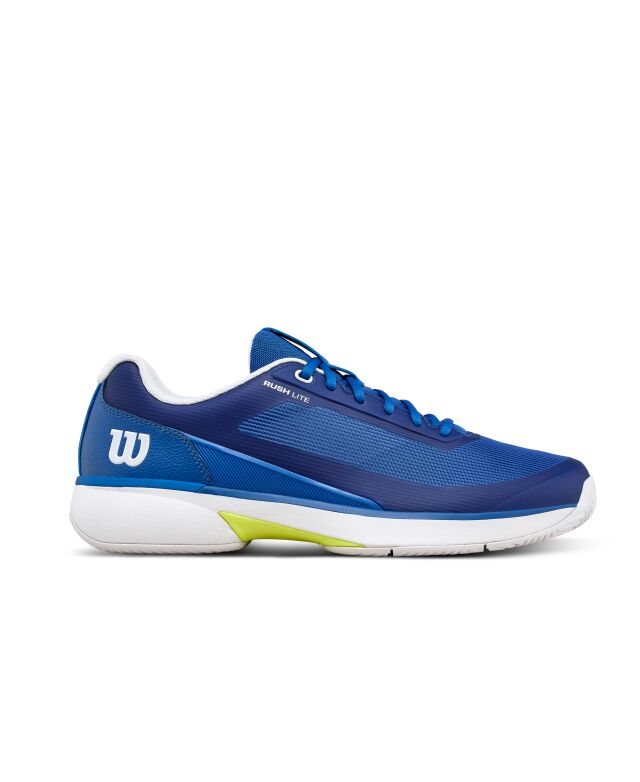 Wilson Rush Lite 5