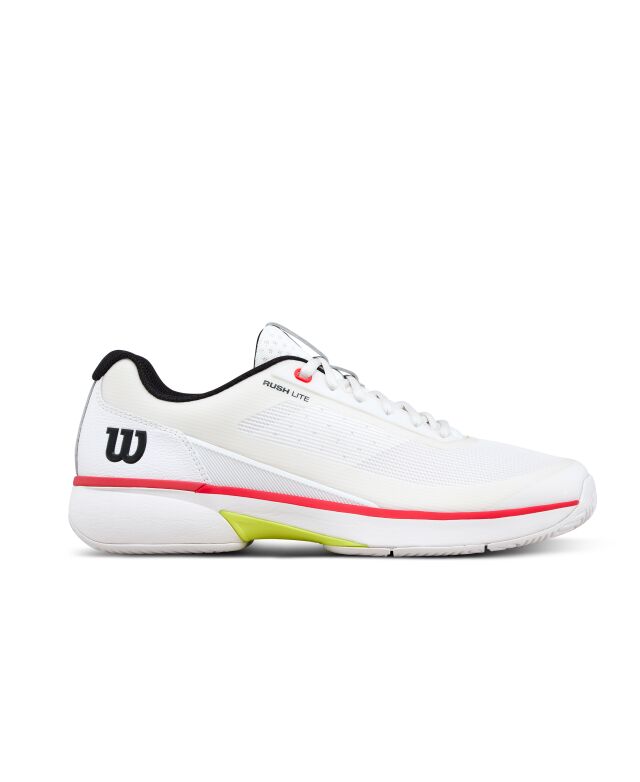 Wilson Rush Lite 5