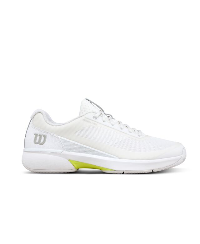 Wilson Rush Lite 5