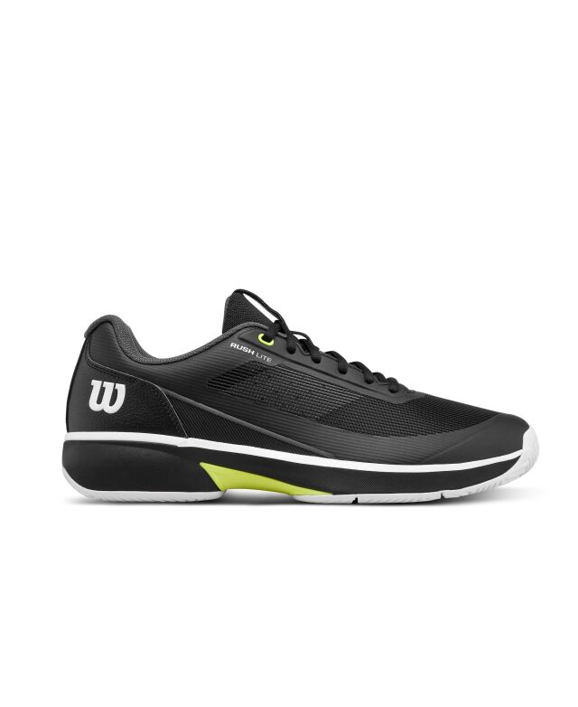 Wilson Rush Lite 5