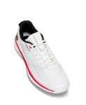 Wilson Rush Lite 5 Clay