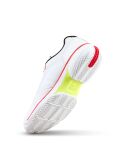 Wilson Rush Lite 5 Clay