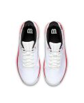 Wilson Rush Lite 5 Clay