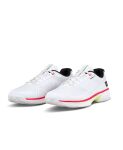 Wilson Rush Lite 5 Clay