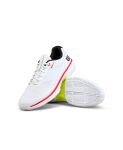 Wilson Rush Lite 5 Clay