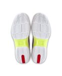 Wilson Rush Lite 5 Clay