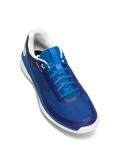 Wilson Rush Lite 5 Clay