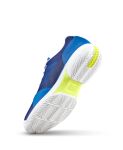 Wilson Rush Lite 5 Clay