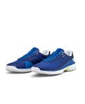 Wilson Rush Lite 5 Clay