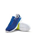 Wilson Rush Lite 5 Clay