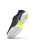 Wilson Rush Lite 5 Clay