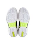 Wilson Rush Lite 5 Clay
