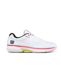 Wilson Rush Lite 5 Clay