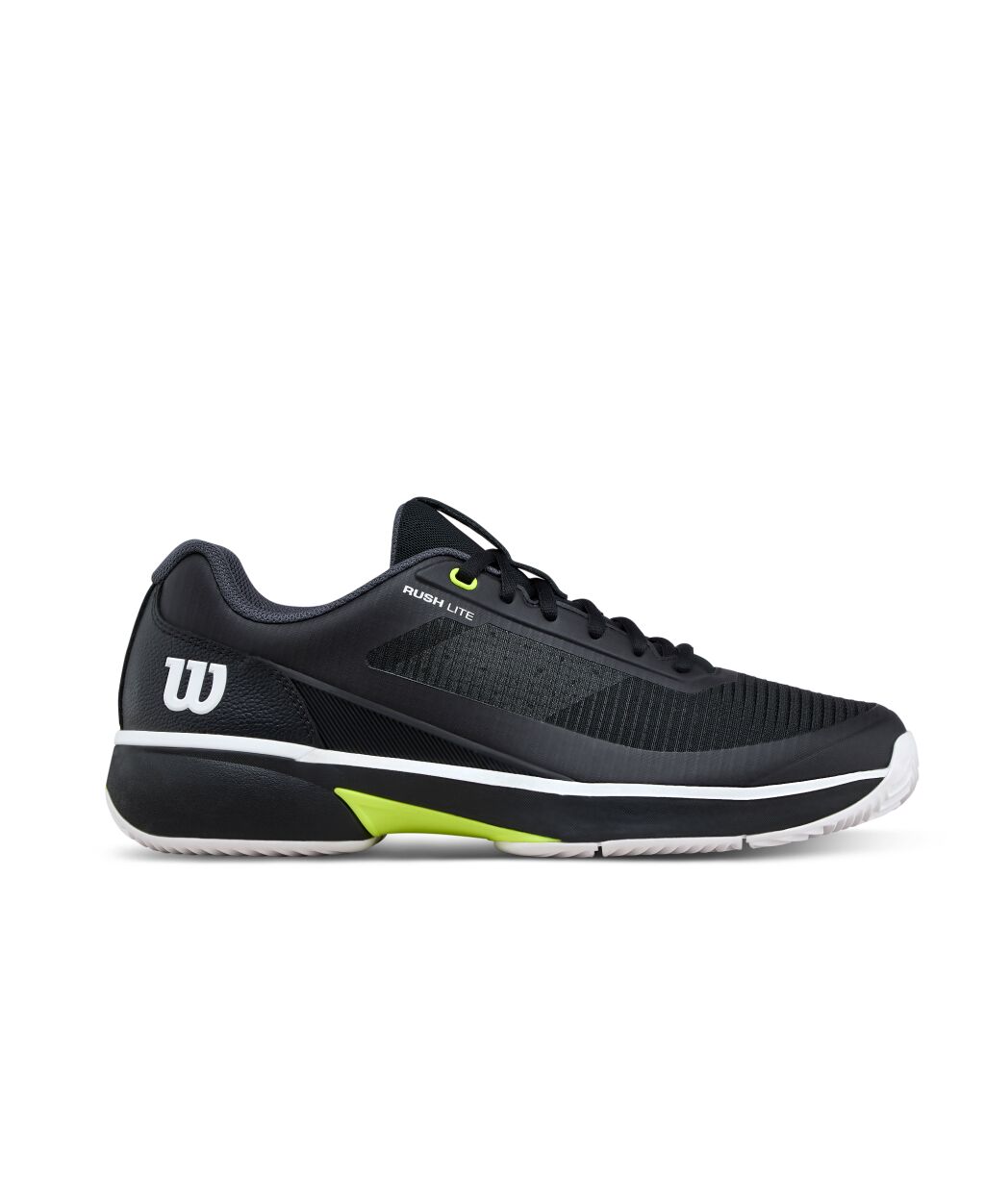 Wilson Rush Lite 5 Clay