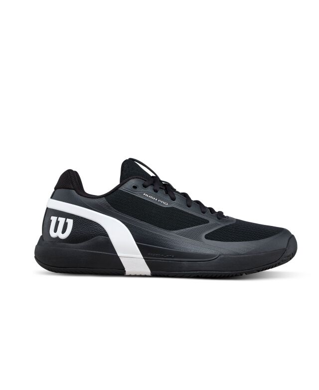 Wilson Rush Pro 5