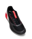 Wilson Rush Pro 5 Clay