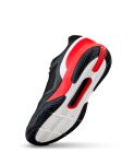 Wilson Rush Pro 5 Clay