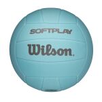 Wilson Soft Play