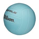 Wilson Soft Play
