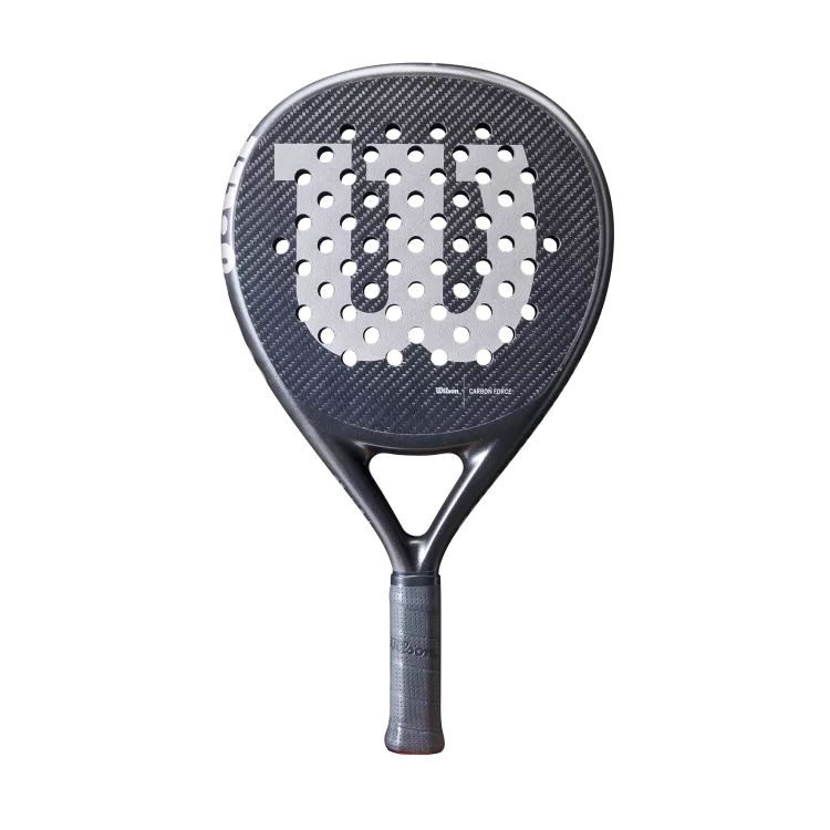 Wilson Carbon Force LT