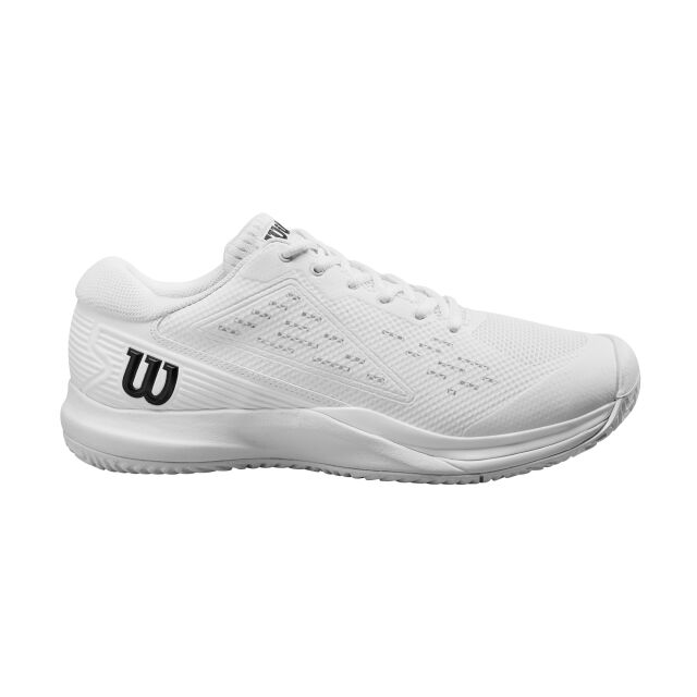 Wilson Rush Pro Ace