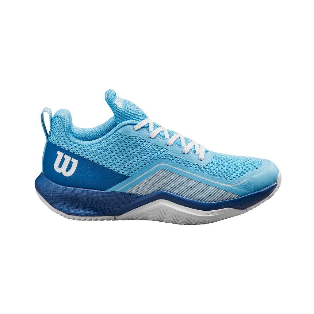 Wilson Rush Pro Lite W