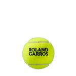 Wilson Roland Garros All Court