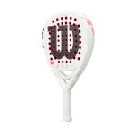 Wilson Bela Ls V3 Padel