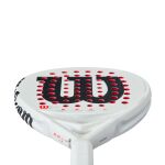 Wilson Bela Ls V3 Padel