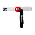 Wilson Bela Ls V3 Padel