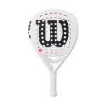 Wilson Bela Ls V3 Padel