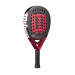 Wilson Bela V3 Padel