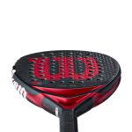 Wilson Bela V3 Padel