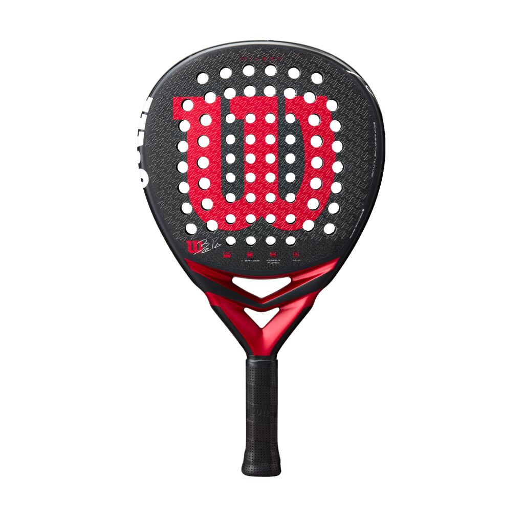 Wilson Bela V3 Padel