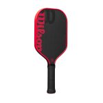 Wilson Blaze 13mm Pickleball