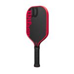 Wilson Blaze 13mm Pickleball