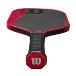 Wilson Blaze 13mm Pickleball