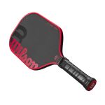 Wilson Blaze 13mm Pickleball