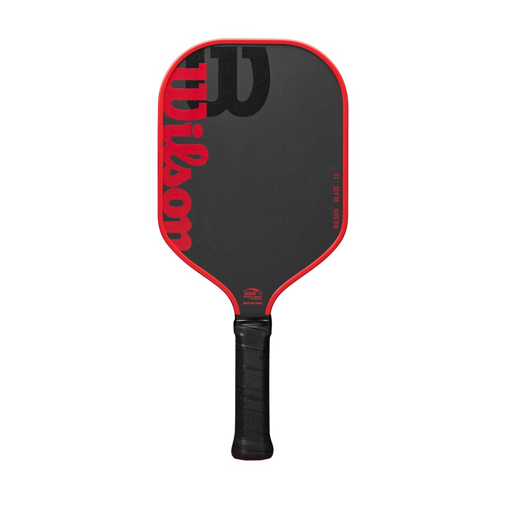 Wilson Blaze 13mm Pickleball