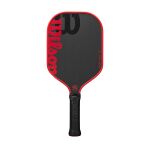 Wilson Blaze 13mm Pickleball