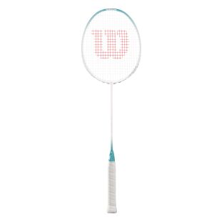 Wilson Fierce 200 - sulkapallomaila