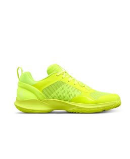 Wilson Hurakn Pro v2 - padelkengät