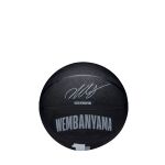 Wilson Nba Player Icon Mini