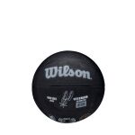 Wilson Nba Player Icon Mini