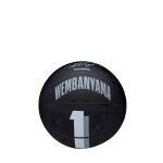 Wilson Nba Player Icon Mini