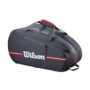 Wilson Padel Team Bag - mailakassi