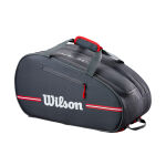 Wilson Padel Team Bag