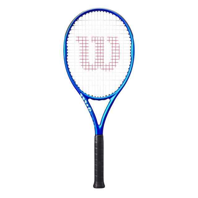 Wilson Ultra Team V5